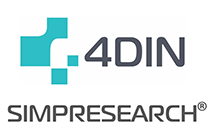 株式会社4DIN