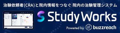 株式会社Buzzreach