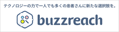 株式会社Buzzreach