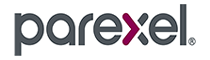 parexel